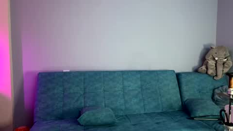 Mary and Piter online show from 12/09/24, 05:41