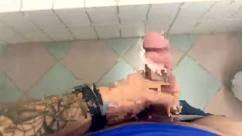 Mary and Piter online show from 12/31/24, 05:44