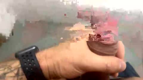 Mary and Piter online show from 12/31/24, 04:57