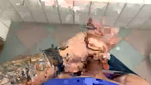 Mary and Piter online show from 01/03/25, 05:17