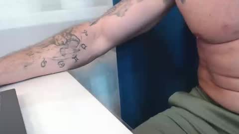 Mary and Piter online show from 02/03/26, 11:59