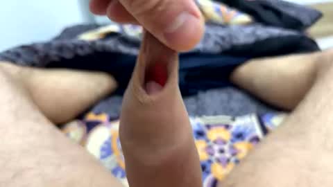 Mary and Piter online show from 02/28/26, 06:31