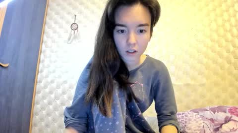 shtuchka2000 online show from 01/08/26, 07:16