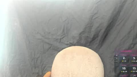 shtuchka2000 online show from 04/19/26, 06:02