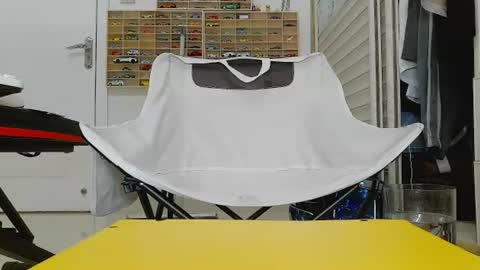shuaich online show from 06/13/26, 05:44