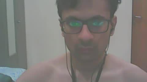 Snapshot of shubhamkhandelwal123 chatting on 01/06/25, 12:24 shubhamkhandelwal123 online show from 01/06/25, 12:24