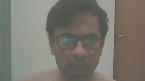 Snapshot of shubhamkhandelwal123 chatting on 02/02/25, 10:35 shubhamkhandelwal123 online show from 02/02/25, 10:35