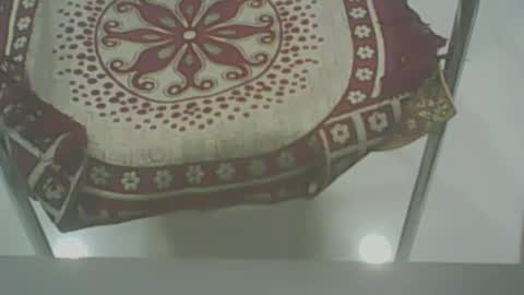 Snapshot of shubhamkhandelwal123 chatting on 03/10/25, 12:59 shubhamkhandelwal123 online show from 03/10/25, 12:59