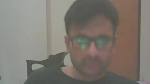 Snapshot of shubhamkhandelwal123 chatting on 03/10/25, 04:03 shubhamkhandelwal123 online show from 03/10/25, 04:03