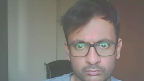 Snapshot of shubhamkhandelwal123 chatting on 03/12/25, 05:02 shubhamkhandelwal123 online show from 03/12/25, 05:02
