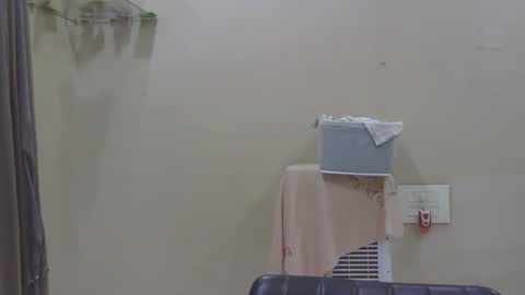 Snapshot of shubhamkhandelwal123 chatting on 10/02/25, 07:43 shubhamkhandelwal123 online show from 10/02/25, 07:43