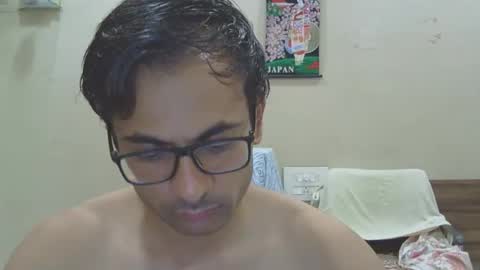 Snapshot of shubhamkhandelwal123 chatting on 11/09/25, 12:58 shubhamkhandelwal123 online show from 11/09/25, 12:58