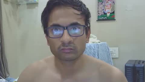 Snapshot of shubhamkhandelwal123 chatting on 11/15/25, 07:10 shubhamkhandelwal123 online show from 11/15/25, 07:10