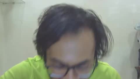 shubhamkhandelwal123 online show from 04/26/26, 01:09
