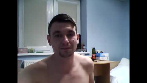 ShufflerCat online show from 10/10/25, 10:09