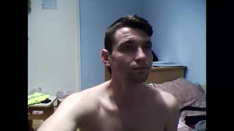 ShufflerCat online show from 10/26/25, 12:44