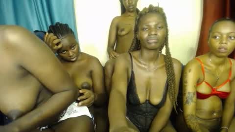 Shuga online show from 02/02/26, 07:34