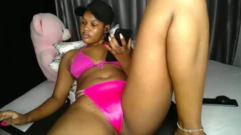 EVA online show from 02/14/25, 02:28