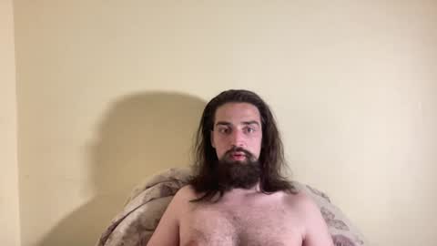 shugafr333 online show from 07/01/26, 10:53