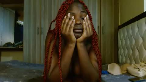 nash online show from 12/01/24, 06:08