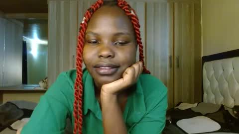 nash online show from 12/04/24, 02:42