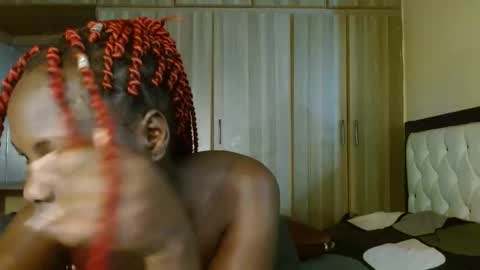 nash online show from 12/05/24, 05:39