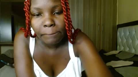 nash online show from 12/06/24, 04:14