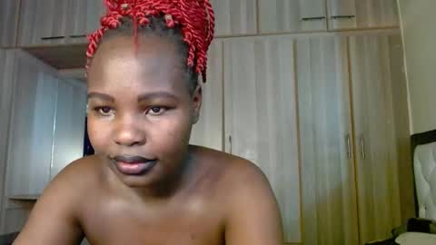 nash online show from 12/08/24, 03:13