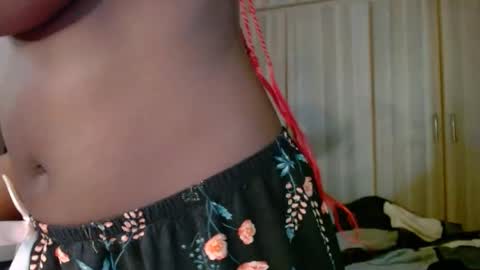 nash online show from 12/08/24, 11:19