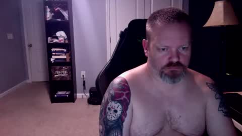 shughes740 online show from 02/18/26, 11:44