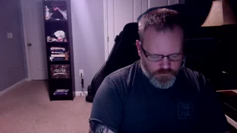 shughes740 online show from 03/13/26, 11:44