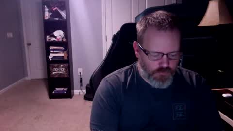 shughes740 online show from 03/16/26, 11:31