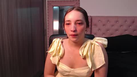 Samara online show from 02/04/26, 03:18