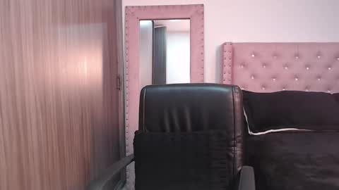 Samara online show from 02/11/26, 04:23