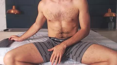 shule71 online show from 11/26/25, 01:01