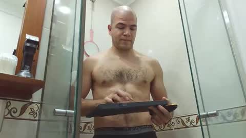 shule71 online show from 01/10/26, 12:07