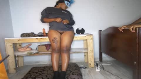 shunet online show from 10/29/25, 09:00