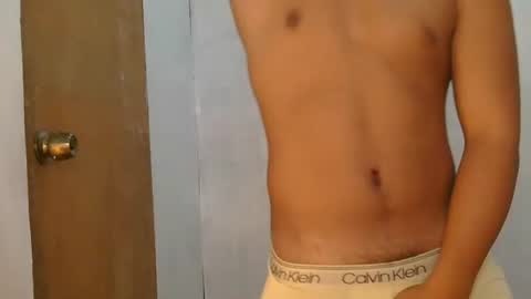 kaikai online show from 02/17/26, 10:23