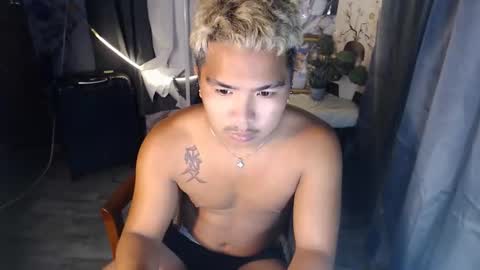 kaikai online show from 03/16/26, 04:44