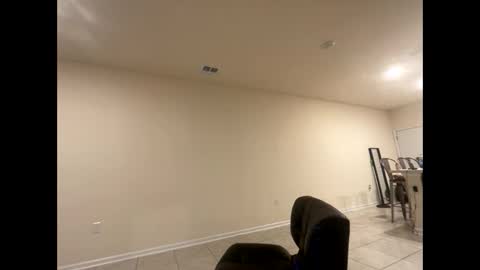 shurthingxx online show from 02/21/25, 06:40