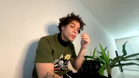 shurthingxx online show from 03/06/25, 03:24