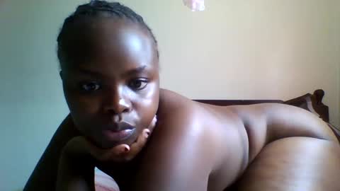 shwary_sugarsugar online show from 01/30/25, 08:54