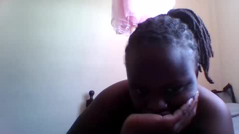 shwary_sugarsugar online show from 02/11/25, 12:05