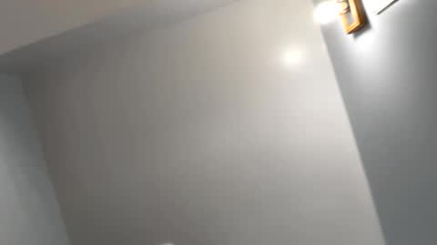 Snapshot of shweatyballs28 chatting on 02/02/26, 12:20 shweatyballs28 online show from 02/02/26, 12:20