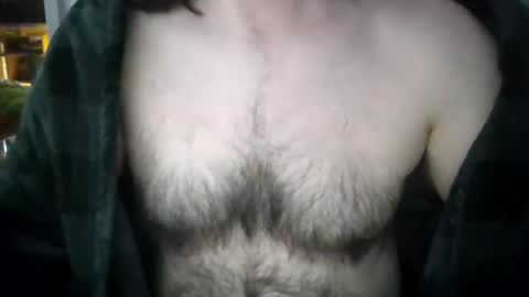 Snapshot of shwnoff1 chatting on 01/13/25, 06:16 shwnoff1 online show from 01/13/25, 06:16