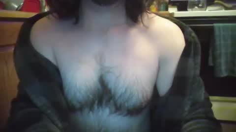Snapshot of shwnoff1 chatting on 01/14/25, 03:53 shwnoff1 online show from 01/14/25, 03:53