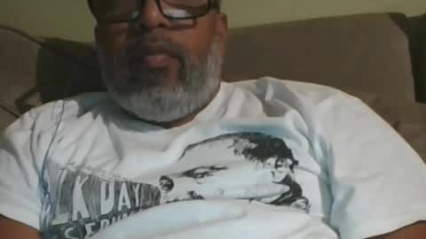 SHY333 online show from 10/28/25, 06:06