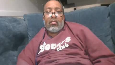 SHY333 online show from 10/30/25, 03:08