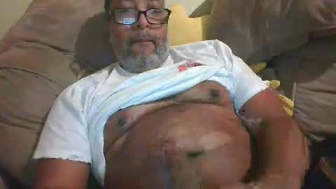 SHY333 online show from 02/05/26, 05:45