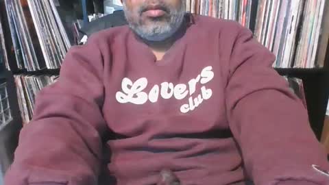 SHY333 online show from 02/13/26, 02:57